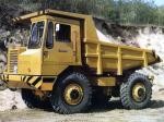 Dutra Godollo G-116 1966 года